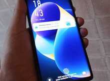 Infinix Note 40 Pro Titan Gold 256GB/12GB