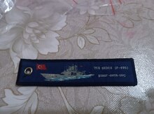Açarlıq