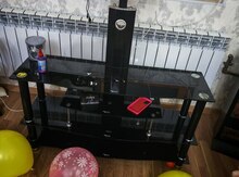 Televizor altlığı