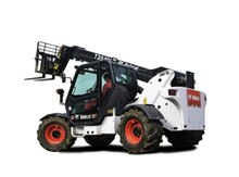 Xüsusi texnika operatoru işi axtarıram
