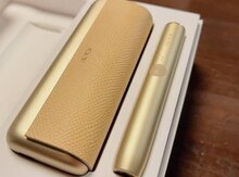 Elektron siqaret "Iqos iluma prime"