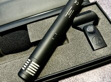 Mikrofon  "Audio-Technica AT4041"