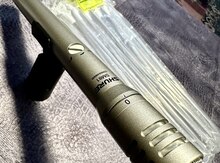 Mikrofon "Shure SM-81"