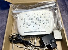 Wifi Modem  "TP-Link"