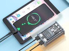 Power bank "Hoco J105"