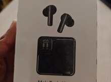 QCY T31 Melobuds Neo 