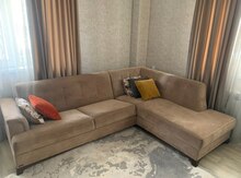 Künc divan