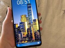 Huawei Nova Y91 Moonlight Silver 256GB/8GB