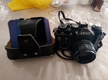 Fotoaparat "Zenit"