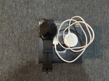 Huawei Watch GT 2 Pro Black
