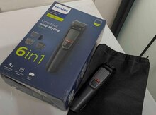 Taraş aparatı "Philips" 