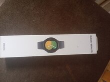 Samsung Galaxy Watch 5 Graphite 40mm