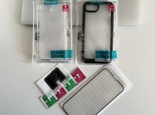 "Apple iPhone 16" arxalığı