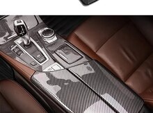 "BMW F10" qol altısı