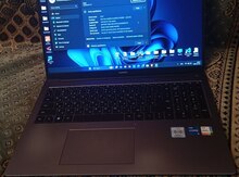 Noutbuk "Huawei d16"
