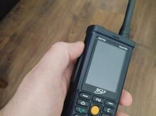HQ 7700