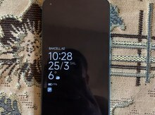Xiaomi 11 Lite 5G NE Peach Pink 128GB/8GB