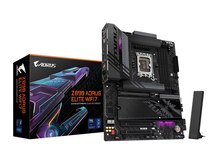 Ana plata "GIGABYTE Z890 AORUS ELITE AX WIFI7"