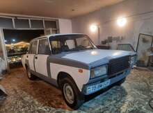 LADA (VAZ) 2107, 2006 il