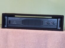 Behringer akanec 