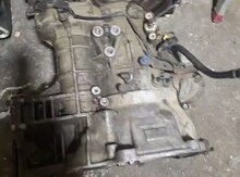 "Hyundai, Kia" sürətlər qutusu