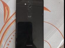 Huawei Mate 20 Lite Black 64GB/4GB