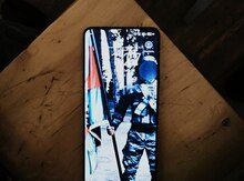 Huawei Nova 11i Mint Green 128GB/8GB