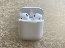 Apple AirPods 2
