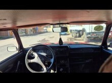 LADA (VAZ) 2104, 1990 il
