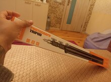 Tripod