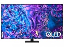 Televizor "Samsung QE55Q70DAUXRU"