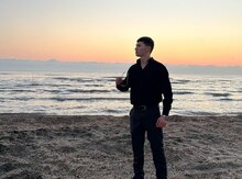 Model İşi axtarıram 