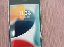 Apple iPhone 6S Space Gray 32GB