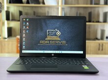 Noutbuk "HP"