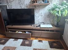 Tv stend
