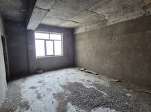 3-otaqlı yeni tikili, Xırdalan ş., 108.4 m²