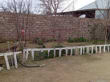Həyət evi, Qala qəs.