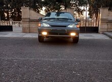 LADA (VAZ) 2115, 2011 il