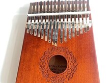 Kalimba 