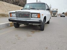 LADA (VAZ) 2107, 2004 il