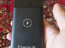 Powerbank 10000w 