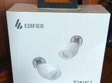Qulaqcıq "Edifier TWS1"