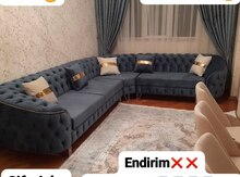Künc divan