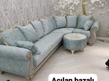 Künc divan "Sultan"