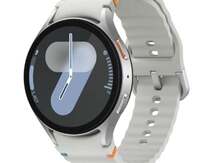 Samsung Galaxy Watch 7 Cream 44mm