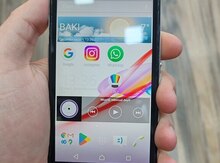 Sony Xperia Z1 White 16GB/2GB