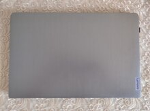 Lenovo IdeaPad 3 15itl6