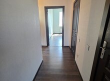 3-otaqlı yeni tikili, Hövsan qəs., 75 m²