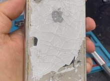 Telefon təmiri