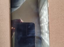 Apple iPhone 6S Plus Gold 16GB